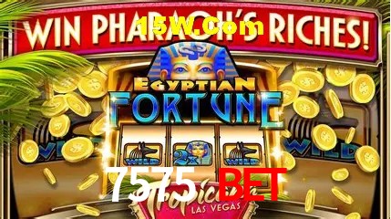 Account Benefits 7575 Bet