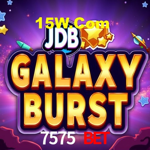 Aviator Game 7575 Bet