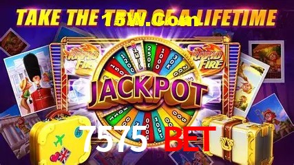 Quick Registration 7575 Bet