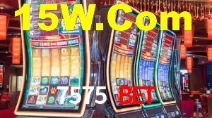 Welcome Bonus 7575 Bet