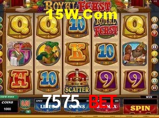 Player Reviews 7575 Bet