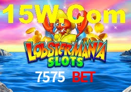 Tournaments 7575 Bet