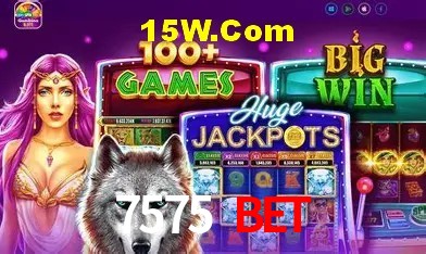 Exclusive Offers 7575 Bet