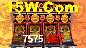 Daily Bonuses 7575 Bet