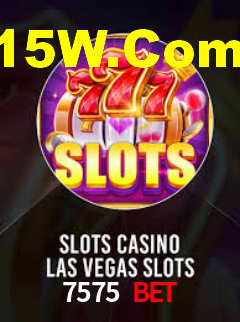 Instant EasyPaisa 7575 Bet