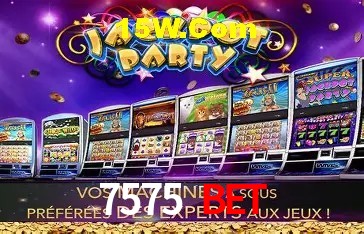 Weekend Specials 7575 Bet