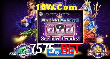Secure Login 7575 Bet